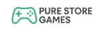 Pure Store Games